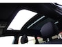 Kia Ceed SW 1.0T-GDI 120PK GT-LINE FULL OPTIONS TREKHAAK