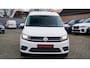 Volkswagen Caddy Maxi 2.0 TDI L2H1 BMT | Stoelverwarming | Bluetooth | Achteruit