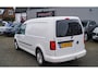 Volkswagen Caddy Maxi 2.0 TDI L2H1 BMT | Stoelverwarming | Bluetooth | Achteruit