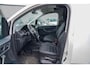 Volkswagen Caddy Maxi 2.0 TDI L2H1 BMT | Stoelverwarming | Bluetooth | Achteruit