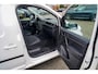 Volkswagen Caddy Maxi 2.0 TDI L2H1 BMT | Stoelverwarming | Bluetooth | Achteruit