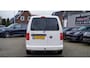 Volkswagen Caddy Maxi 2.0 TDI L2H1 BMT | Stoelverwarming | Bluetooth | Achteruit