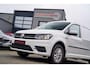 Volkswagen Caddy Maxi 2.0 TDI L2H1 BMT | Stoelverwarming | Bluetooth | Achteruit