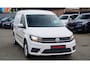 Volkswagen Caddy Maxi 2.0 TDI L2H1 BMT | Stoelverwarming | Bluetooth | Achteruit