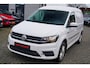 Volkswagen Caddy Maxi 2.0 TDI L2H1 BMT | Stoelverwarming | Bluetooth | Achteruit