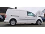 Volkswagen Caddy Maxi 2.0 TDI L2H1 BMT | Stoelverwarming | Bluetooth | Achteruit