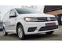 Volkswagen Caddy Maxi 2.0 TDI L2H1 BMT | Stoelverwarming | Bluetooth | Achteruit