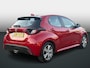 Mazda 2 Hybrid 1.5 Exclusive-line | Adaptieve Cruise | Camera | RIJKLAARPRIJS!