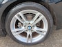 BMW 3-Serie 316i 136PK Executive|M-PAKKET|NAV|CLIMA|ORG NL|SUPER MOOI