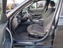 BMW 3-Serie 316i 136PK Executive|M-PAKKET|NAV|CLIMA|ORG NL|SUPER MOOI