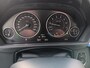 BMW 3-Serie 316i 136PK Executive|M-PAKKET|NAV|CLIMA|ORG NL|SUPER MOOI
