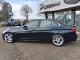BMW 3-Serie 316i 136PK Executive|M-PAKKET|NAV|CLIMA|ORG NL|SUPER MOOI