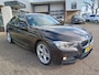 BMW 3-Serie 316i 136PK Executive|M-PAKKET|NAV|CLIMA|ORG NL|SUPER MOOI
