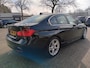 BMW 3-Serie 316i 136PK Executive|M-PAKKET|NAV|CLIMA|ORG NL|SUPER MOOI