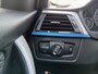 BMW 3-Serie 316i 136PK Executive|M-PAKKET|NAV|CLIMA|ORG NL|SUPER MOOI