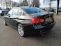 BMW 3-Serie 316i 136PK Executive|M-PAKKET|NAV|CLIMA|ORG NL|SUPER MOOI
