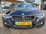 BMW 3-Serie 316i 136PK Executive|M-PAKKET|NAV|CLIMA|ORG NL|SUPER MOOI