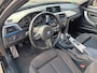 BMW 3-Serie 316i 136PK Executive|M-PAKKET|NAV|CLIMA|ORG NL|SUPER MOOI