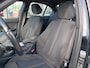 BMW 3-Serie 316i 136PK Executive|M-PAKKET|NAV|CLIMA|ORG NL|SUPER MOOI