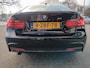 BMW 3-Serie 316i 136PK Executive|M-PAKKET|NAV|CLIMA|ORG NL|SUPER MOOI
