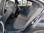 BMW 3-Serie 316i 136PK Executive|M-PAKKET|NAV|CLIMA|ORG NL|SUPER MOOI