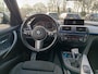 BMW 3-Serie 316i 136PK Executive|M-PAKKET|NAV|CLIMA|ORG NL|SUPER MOOI