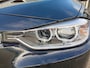 BMW 3-Serie 316i 136PK Executive|M-PAKKET|NAV|CLIMA|ORG NL|SUPER MOOI