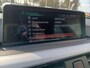 BMW 3-Serie 316i 136PK Executive|M-PAKKET|NAV|CLIMA|ORG NL|SUPER MOOI