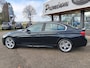 BMW 3-Serie 316i 136PK Executive|M-PAKKET|NAV|CLIMA|ORG NL|SUPER MOOI