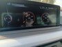 BMW 3-Serie 316i 136PK Executive|M-PAKKET|NAV|CLIMA|ORG NL|SUPER MOOI