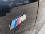 BMW 3-Serie 316i 136PK Executive|M-PAKKET|NAV|CLIMA|ORG NL|SUPER MOOI