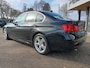 BMW 3-Serie 316i 136PK Executive|M-PAKKET|NAV|CLIMA|ORG NL|SUPER MOOI