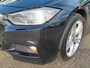 BMW 3-Serie 316i 136PK Executive|M-PAKKET|NAV|CLIMA|ORG NL|SUPER MOOI