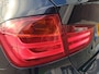 BMW 3-Serie 316i 136PK Executive|M-PAKKET|NAV|CLIMA|ORG NL|SUPER MOOI