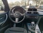 BMW 3-Serie 316i 136PK Executive|M-PAKKET|NAV|CLIMA|ORG NL|SUPER MOOI
