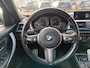 BMW 3-Serie 316i 136PK Executive|M-PAKKET|NAV|CLIMA|ORG NL|SUPER MOOI