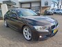 BMW 3-Serie 316i 136PK Executive|M-PAKKET|NAV|CLIMA|ORG NL|SUPER MOOI