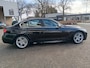 BMW 3-Serie 316i 136PK Executive|M-PAKKET|NAV|CLIMA|ORG NL|SUPER MOOI