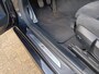 BMW 3-Serie 316i 136PK Executive|M-PAKKET|NAV|CLIMA|ORG NL|SUPER MOOI