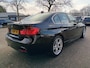 BMW 3-Serie 316i 136PK Executive|M-PAKKET|NAV|CLIMA|ORG NL|SUPER MOOI