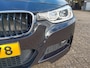 BMW 3-Serie 316i 136PK Executive|M-PAKKET|NAV|CLIMA|ORG NL|SUPER MOOI