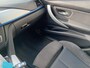 BMW 3-Serie 316i 136PK Executive|M-PAKKET|NAV|CLIMA|ORG NL|SUPER MOOI