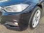 BMW 3-Serie 316i 136PK Executive|M-PAKKET|NAV|CLIMA|ORG NL|SUPER MOOI