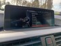 BMW 3-Serie 316i 136PK Executive|M-PAKKET|NAV|CLIMA|ORG NL|SUPER MOOI