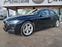 BMW 3-Serie 316i 136PK Executive|M-PAKKET|NAV|CLIMA|ORG NL|SUPER MOOI