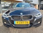 BMW 3-Serie 316i 136PK Executive|M-PAKKET|NAV|CLIMA|ORG NL|SUPER MOOI