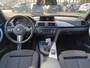 BMW 3-Serie 316i 136PK Executive|M-PAKKET|NAV|CLIMA|ORG NL|SUPER MOOI