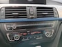 BMW 3-Serie 316i 136PK Executive|M-PAKKET|NAV|CLIMA|ORG NL|SUPER MOOI