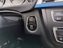 BMW 3-Serie 316i 136PK Executive|M-PAKKET|NAV|CLIMA|ORG NL|SUPER MOOI