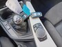 BMW 3-Serie 316i 136PK Executive|M-PAKKET|NAV|CLIMA|ORG NL|SUPER MOOI